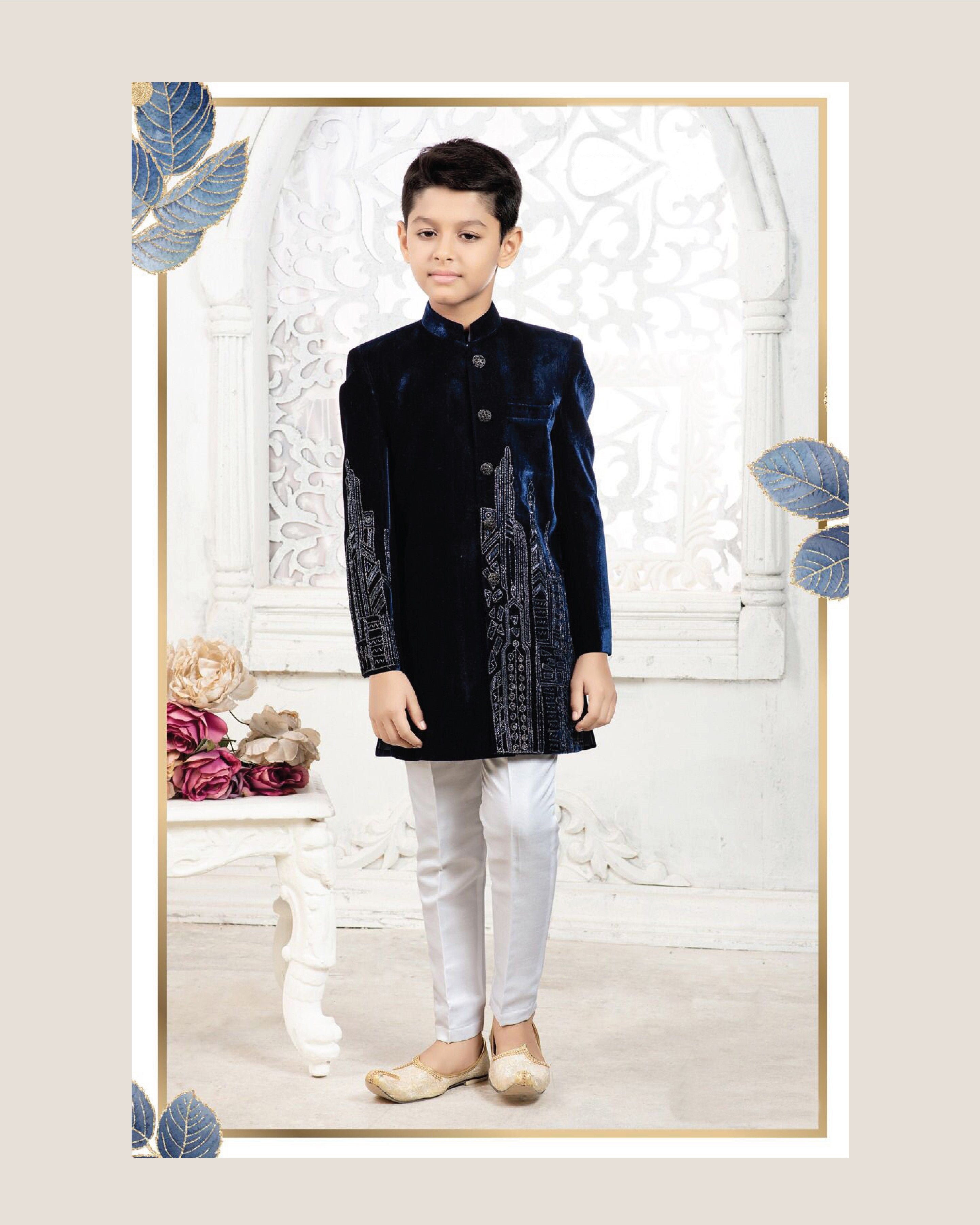 Beautiful sherwani 2024